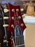 ***VENDIDO*** Paul Reed Smith Starla U.S.A. Bigsby 2008 Vintage Cherry na internet