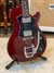 ***VENDIDO*** Paul Reed Smith Starla U.S.A. Bigsby 2008 Vintage Cherry - comprar online