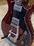 ***VENDIDO*** Paul Reed Smith Starla U.S.A. Bigsby 2008 Vintage Cherry