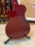 ***VENDIDO*** Paul Reed Smith Starla U.S.A. Bigsby 2008 Vintage Cherry - loja online