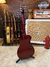 ***VENDIDO*** Paul Reed Smith Starla U.S.A. Bigsby 2008 Vintage Cherry - Sunshine Guitars