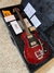 ***VENDIDO*** Paul Reed Smith Starla U.S.A. Bigsby 2008 Vintage Cherry na internet