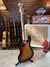 ***VENDIDO*** Fender Jazz Bass U.S.A. Highway One 2005 Sunburst - Sunshine Guitars