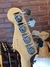 Imagem do ***VENDIDO*** Fender Jazz Bass U.S.A. Highway One 2005 Sunburst