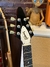 ***VENDIDO*** Gibson Flying V Reissue 68’ 2005 Cherry na internet