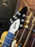 ***VENDIDO*** Gibson Flying V Reissue 68’ 2005 Cherry - comprar online