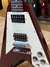 ***VENDIDO*** Gibson Flying V Reissue 68’ 2005 Cherry