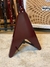 ***VENDIDO*** Gibson Flying V Reissue 68’ 2005 Cherry - loja online