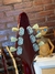 Imagem do ***VENDIDO*** Gibson Flying V Reissue 68’ 2005 Cherry