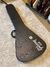 ***VENDIDO*** Gibson Flying V Reissue 68’ 2005 Cherry - Sunshine Guitars