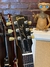 ***VENDIDO*** Gibson Les Paul Tribute 60’s P90 2010 Gold Top na internet
