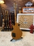 ***VENDIDO*** Gibson Les Paul Tribute 60’s P90 2010 Gold Top - Sunshine Guitars