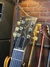 ***VENDIDO*** Gibson Les Paul Tribute 60’s P90 2010 Gold Top - comprar online