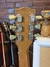 Imagem do ***VENDIDO*** Gibson Les Paul Tribute 60’s P90 2010 Gold Top