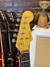***VENDIDO*** Fender Stratocaster Reissue 62 Japan 1993 Sunburst na internet