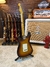 ***VENDIDO*** Fender Stratocaster Reissue 62 Japan 1993 Sunburst - Sunshine Guitars