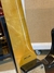 ***VENDIDO*** Fender Stratocaster Reissue 62 Japan 1993 Sunburst - Sunshine Guitars