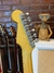 Imagem do ***VENDIDO*** Fender Stratocaster Reissue 62 Japan 1993 Sunburst