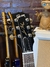 ***VENDIDO*** Gibson Les Paul Classic 2020 Honey Burst. na internet