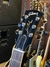 ***VENDIDO*** Gibson Les Paul Classic 2020 Honey Burst. na internet