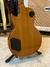***VENDIDO*** Gibson Les Paul Classic 2020 Honey Burst. - loja online
