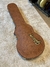 ***VENDIDO*** Gibson Les Paul Classic 2020 Honey Burst. - loja online