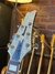 ***VENDIDO*** Ibanez Paul Stanley Signature PS60 2020 Silver Sparkle - comprar online