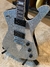 ***VENDIDO*** Ibanez Paul Stanley Signature PS60 2020 Silver Sparkle