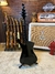 ***VENDIDO*** Ibanez Paul Stanley Signature PS60 2020 Silver Sparkle - Sunshine Guitars