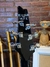 Imagem do ***VENDIDO*** Ibanez Paul Stanley Signature PS60 2020 Silver Sparkle