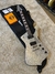 ***VENDIDO*** Ibanez Paul Stanley Signature PS60 2020 Silver Sparkle na internet