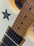 ***VENDIDO*** Kramer U.S.A. Richie Sambora Signature KRS-130 1987 White
