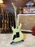 ***VENDIDO*** Kramer U.S.A. Richie Sambora Signature KRS-130 1987 White - Sunshine Guitars