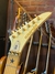 ***VENDIDO*** Kramer U.S.A. Richie Sambora Signature KRS-130 1987 White na internet