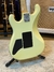 ***VENDIDO*** Kramer U.S.A. Richie Sambora Signature KRS-130 1987 White - loja online