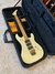***VENDIDO*** Kramer U.S.A. Richie Sambora Signature KRS-130 1987 White - loja online