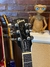 ***VENDIDO*** Gibson Les Paul Stardard 2000 Ebony na internet