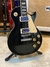 ***VENDIDO*** Gibson Les Paul Stardard 2000 Ebony - comprar online