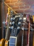 ***VENDIDO*** Gibson Les Paul Stardard 2000 Ebony - comprar online