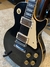 ***VENDIDO*** Gibson Les Paul Stardard 2000 Ebony