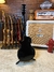 ***VENDIDO*** Gibson Les Paul Stardard 2000 Ebony - Sunshine Guitars