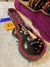 ***VENDIDO*** Gibson Les Paul Stardard 2000 Ebony na internet