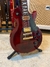 ***VENDIDO*** Gibson Les Paul Studio Premium Plus 2001 Wine Red - comprar online
