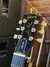 ***VENDIDO*** Gibson Les Paul Studio Premium Plus 2001 Wine Red - comprar online