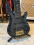 ***VENDIDO*** Yamaha TRB JP-1 John Patitucci Signature 6C 1999 Charcoal Grey - comprar online