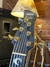 ***VENDIDO*** Yamaha TRB JP-1 John Patitucci Signature 6C 1999 Charcoal Grey - comprar online