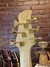 Imagem do ***VENDIDO*** Yamaha TRB JP-1 John Patitucci Signature 6C 1999 Charcoal Grey