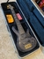 ***VENDIDO*** Yamaha TRB JP-1 John Patitucci Signature 6C 1999 Charcoal Grey na internet