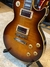 ***VENDIDO*** Gibson Les Paul Stardard Premium Plus 2007 Desert Burst