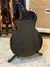 ***VENDIDO*** Gibson Les Paul Stardard Premium Plus 2007 Desert Burst - loja online